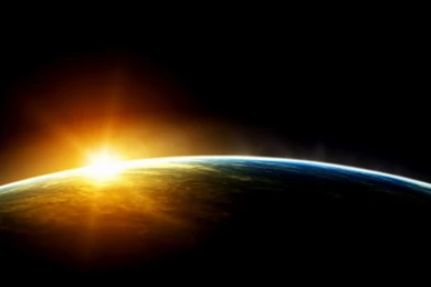 Ipad Wallpapers Size « HD Wallpapers