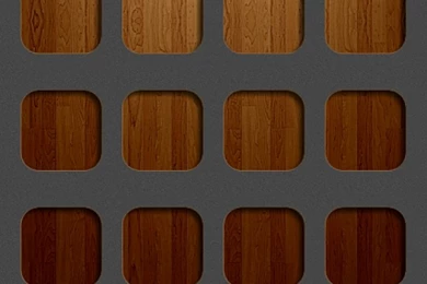 Iphone 4s 4 Ios7 Wallpapers Iphone Ipad Ipod Forums At Ios 7 ...