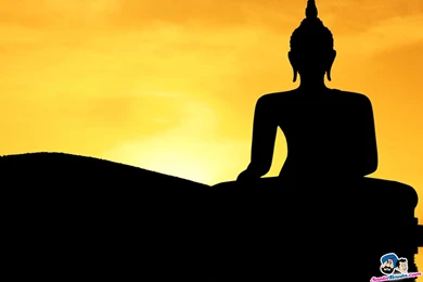 Lord Buddha Wallpapers