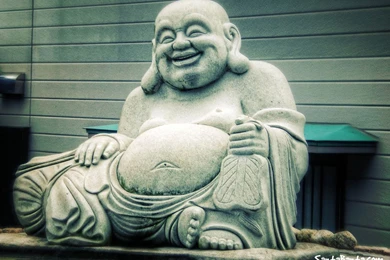 Lord Buddha Wallpapers