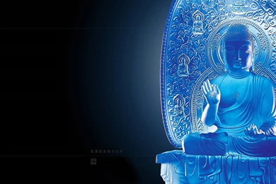 Buddha 1440×900 Wallpapers 884608