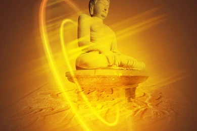 Buddha Wallpapers   Android Apps On Google Play