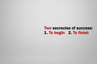 SUCCESS QUOTES FOR STUDENTS WALLPAPERS HD Image Quotes At ...