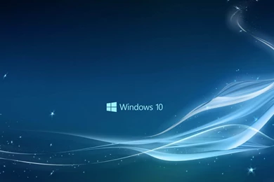 Windows 10 HD Wallpapers 2015 1440x900   Wallpapers   Wallpapers Style