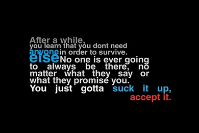 Worlds Best Love Quotes. QuotesGram