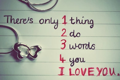 Beautiful_love quotes wallpaper hd.jpg