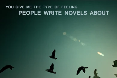 Quotes On Friendship