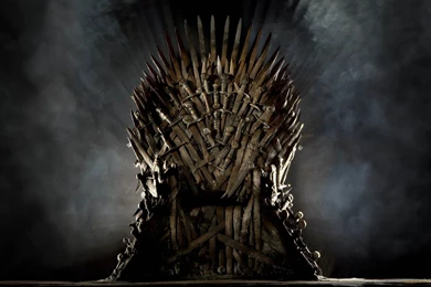 Game Of Thrones Poster 1440x900 Wallpapers, 1440x900 Wallpapers ...