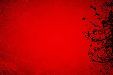 Red Backgrounds 1440x900 Wallpapers   (