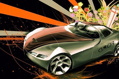 Best Live Wallpapers App For Android