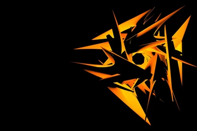 Free Tribal Wallpapers PY23   WALLEO.CO   WALLEO.CO