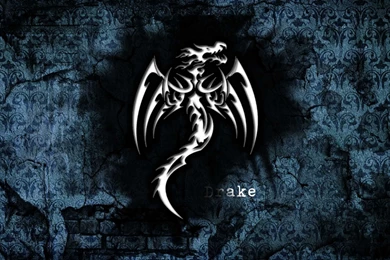 Tribal Patterns Wallpapers PY09   WALLEO.CO   WALLEO.CO