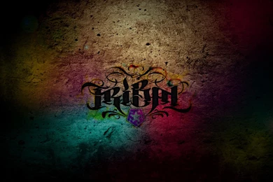 Wallpapers Pictures Photos: Tribal Gear Pictures