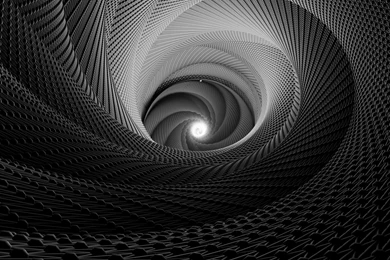 Infinity HD Wallpapers