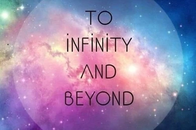 Infinity Wallpapers Hd Tumblr