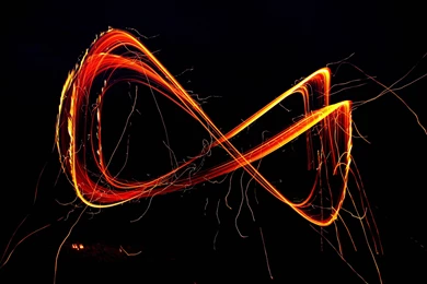 Infinity Symbol Wallpapers Hd   Johnywheels.com