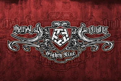 Wallpapers By Vhience On DeviantArt