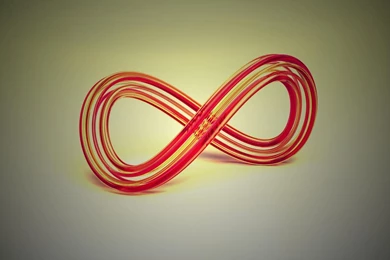 Infinity Live Wallpapers   Android Apps And Tests   AndroidPIT