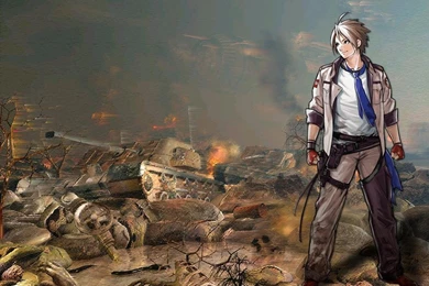 Advance Wars Wallpapers   Wallpapers Cave