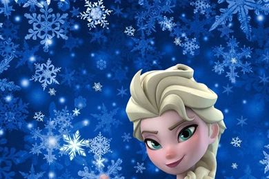 Holiday Disney Infinity Wallpapers   Disney Infinity Codes ...