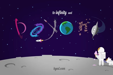 Infinity Sign Wallpapers   Image