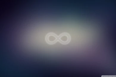 Infinity Blade 3, Infinity Wallpapers Iphone   JohnyWheels