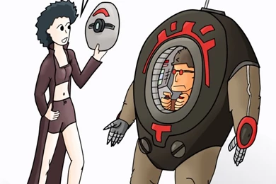 Advance Wars Land By Nikke93 On DeviantArt