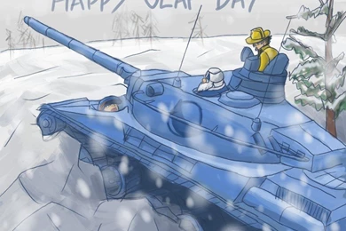 Olaf Advance Wars Related Keywords & Suggestions   Olaf Advance ...