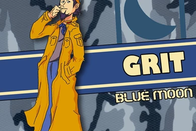 Advance Wars: Grit By Fredcheeseburger On DeviantArt