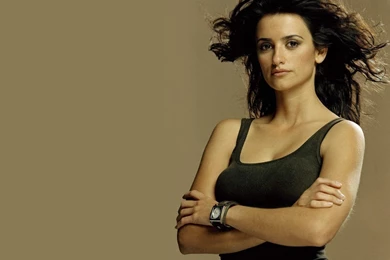 Free Download HD Wallpapers, Pictures, Images, Backgrounds ...