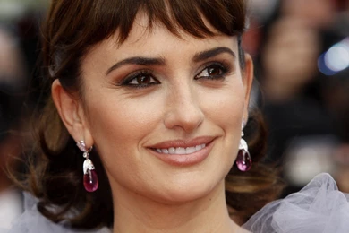 Penelope Cruz HD Wallpapers