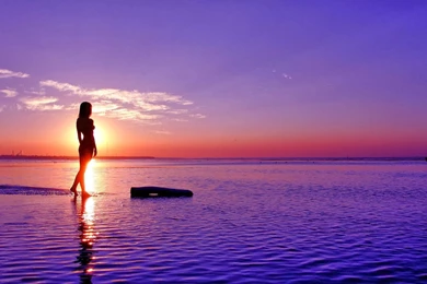 Nice Backgrounds HD   Nice Backgrounds Wallpapers   Best Wallpapers ...