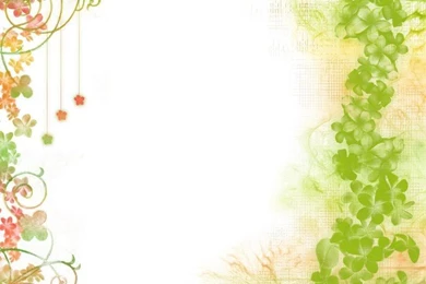 Garden Backgrounds Photo By XXxThe_WhispererxXx