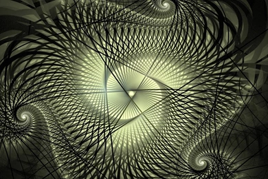 Nice Wallpapers For Iphone 3g