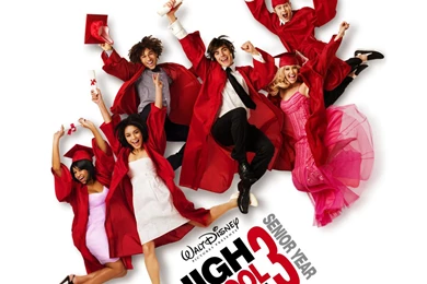 Musical HD Wallpapers