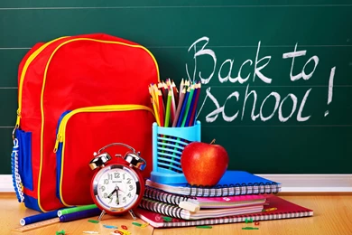 9 Fantastic HD School Wallpapers   HDWallSource.com