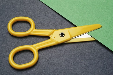 9 Fantastic HD School Wallpapers   HDWallSource.com