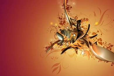 More Beautiful Nice Wallpapers