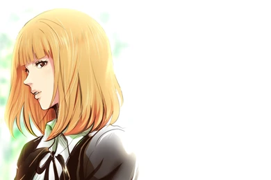Prison School HD Wallpapers