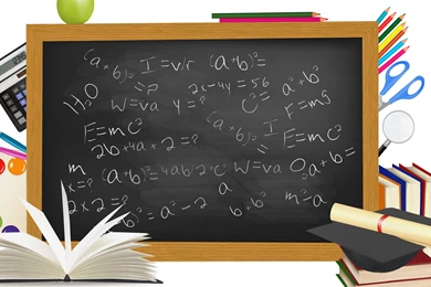 School Board Wallpapers For Android