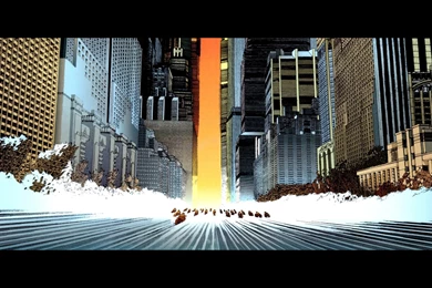 Akira HD Wallpapers And Backgrounds