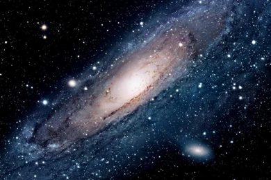 Free Apple Galaxy Wallpapers   HD Wallpapers