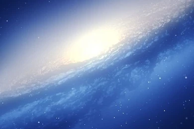 Apple Galaxy iPhone 6 Wallpapers 23348   Space iPhone 6 Wallpapers ...