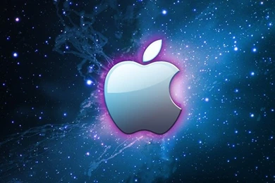 Apple Space iPhone HD Wallpaper, iPhone HD Wallpapers Download ...