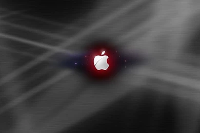 Admin – Page 7606 – BUZZERG