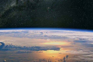 Download 800 Wallpaper Apple Space HD Paling Keren Download 800 Wallpaper Apple Space HD Paling Keren