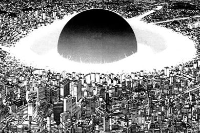 Fantasy,Akira Fantasy Akira Fantasy Art 2560x1600 Wallpapers ...