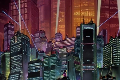 Akira 5   High Definition : Widescreen Wallpapers
