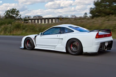 Acura Rsx Jdm Wallpapers   Image