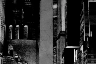 Akira Wallpapers Hd Iphone 6 Plus Wallpapers